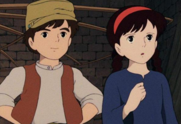 用男人的思维跟男人谈恋爱效果更好