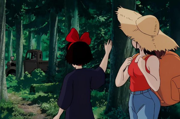 用男人的思维跟男人谈恋爱效果更好