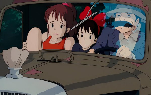 用男人的思维跟男人谈恋爱效果更好