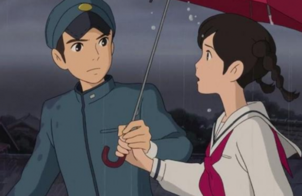 用男人的思维跟男人谈恋爱效果更好