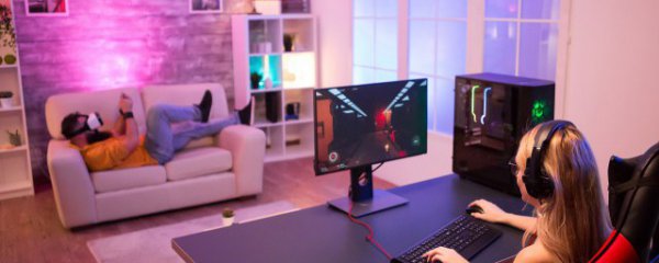 东北位放什么可聚财粗盐