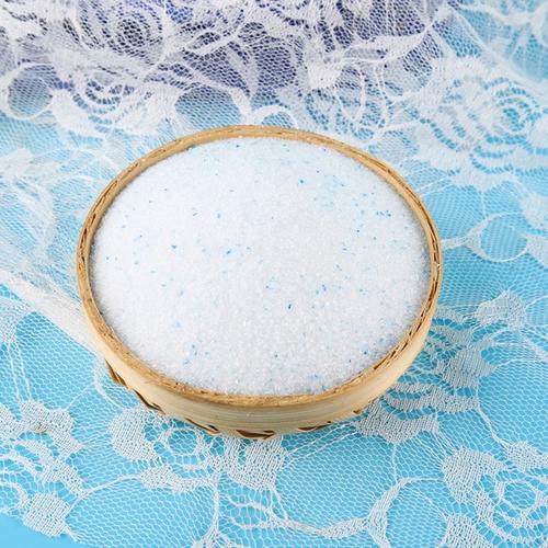 鲜花如何做成干花不变色保持香味