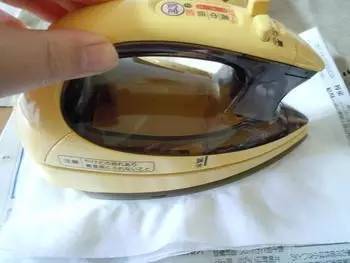 鲜花如何做成干花不变色保持香味