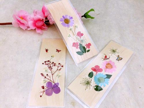 鲜花如何做成干花不变色保持香味