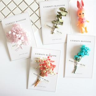 鲜花如何做成干花不变色保持香味