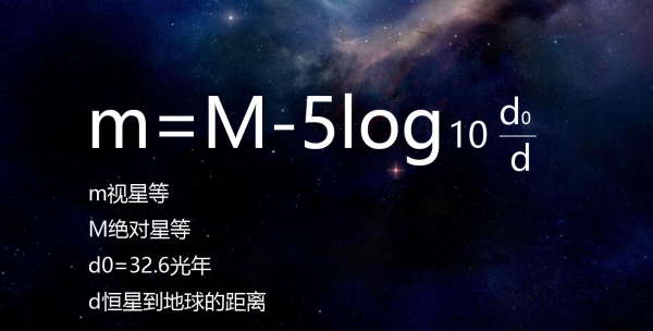 最亮的恒星是哪颗行星