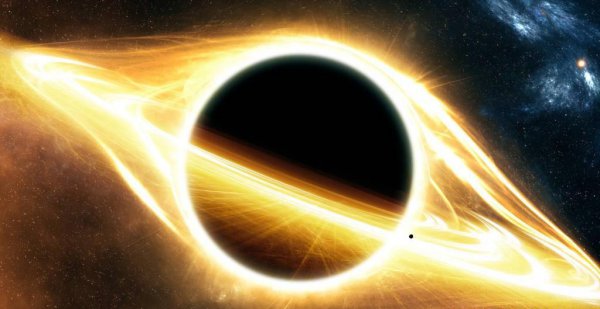 最亮的恒星是哪颗行星