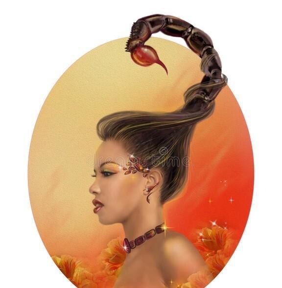 十二星座谁最爱撒谎