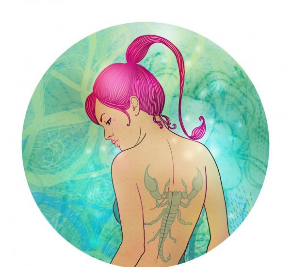 十二星座谁最爱撒谎