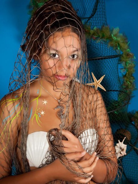 十二星座谁最爱撒谎