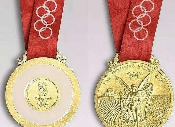 江南大学是名牌大学吗