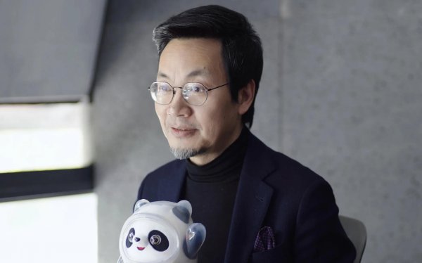 江南大学是名牌大学吗