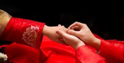 新人订婚需要哪些程序