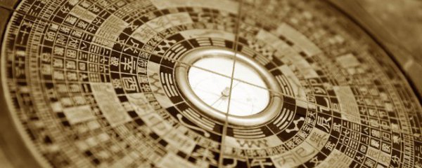 本命年佩戴什么好