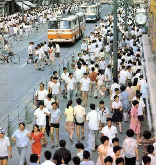 南京几个区分别叫什么