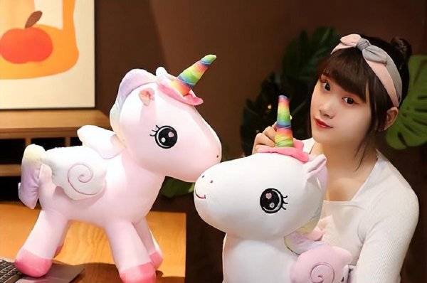 送领导礼品送什么合适