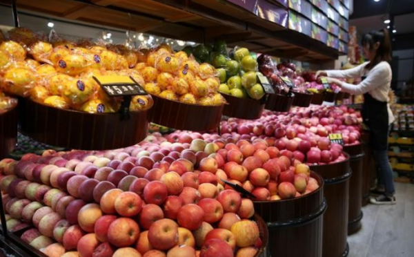 送领导礼品送什么合适