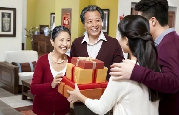 送领导礼品送什么合适