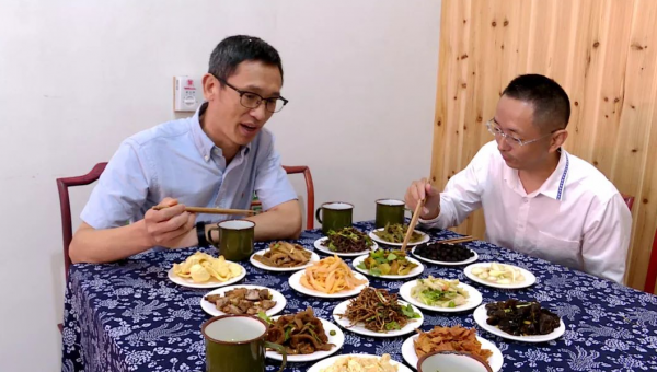 送领导礼品送什么合适