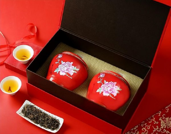 送领导礼品送什么合适