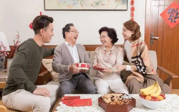 送领导礼品送什么合适