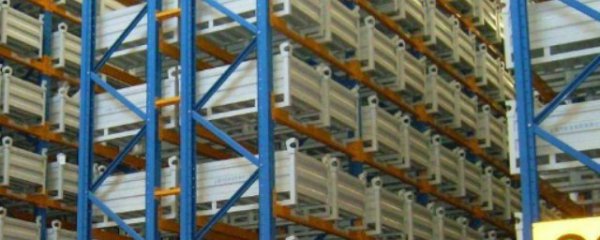 周转材料包括哪些