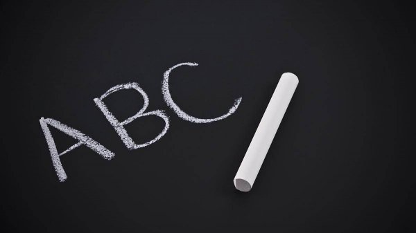 英语启蒙怎么学比较好