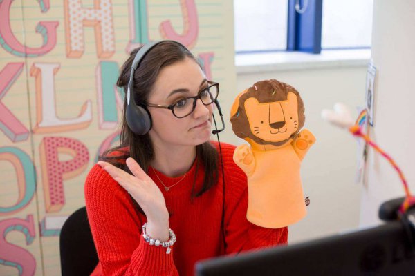 英语启蒙怎么学比较好