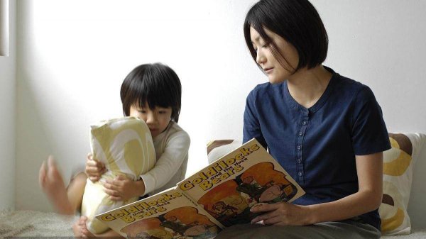 英语启蒙怎么学比较好