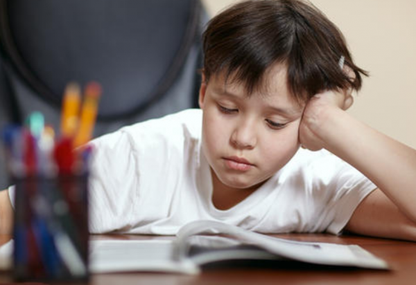 英语启蒙怎么学比较好