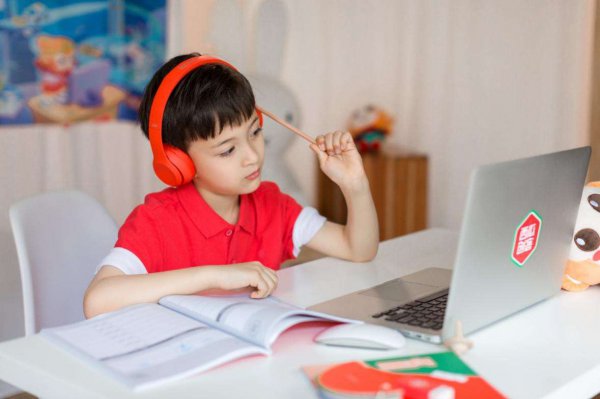 英语启蒙怎么学比较好