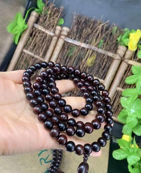 海黄糠梨和油梨哪个好