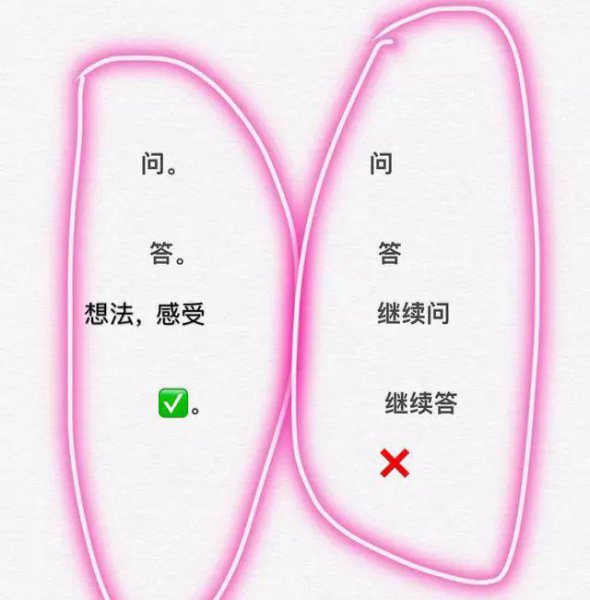 怎么和女生找话题聊天