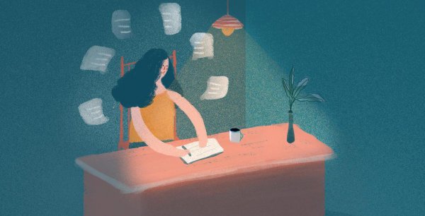 怎么和女生找话题聊天