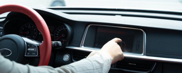 汽车里的a是什么意思