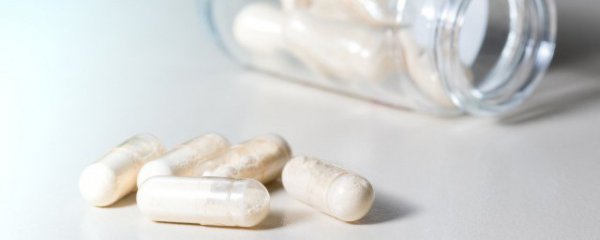 鱼油适合什么人群吃