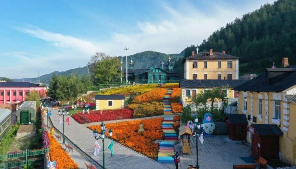 牡丹江全市面积多少万平方公里