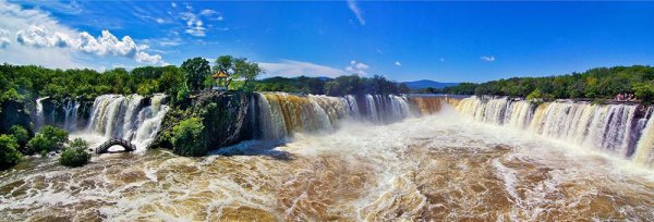 牡丹江全市面积多少万平方公里