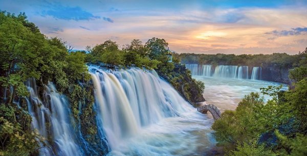 牡丹江全市面积多少万平方公里