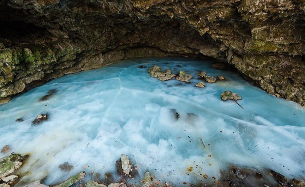 牡丹江全市面积多少万平方公里