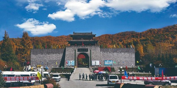 牡丹江全市面积多少万平方公里