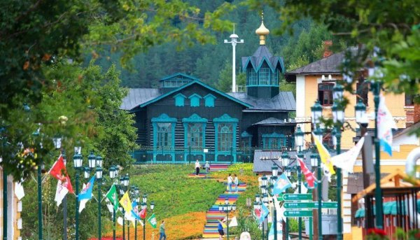 牡丹江全市面积多少万平方公里