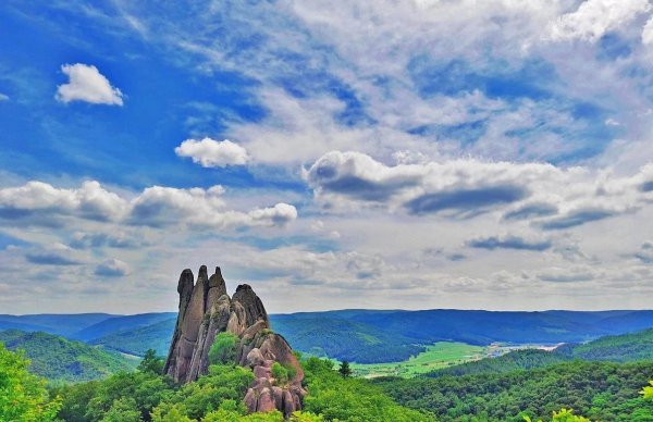 牡丹江全市面积多少万平方公里