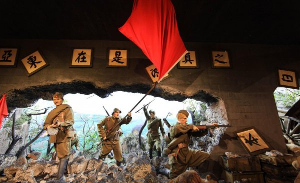 牡丹江全市面积多少万平方公里