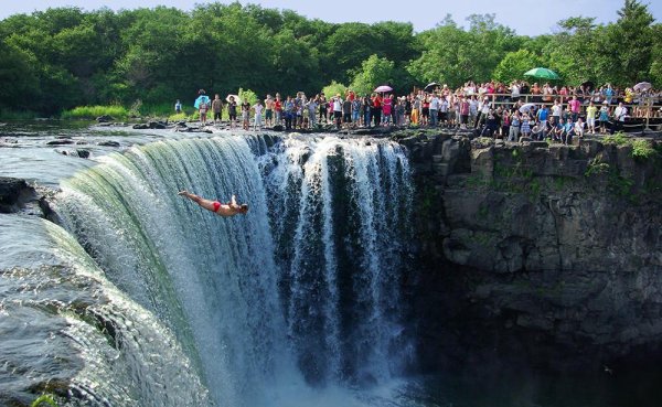 牡丹江全市面积多少万平方公里