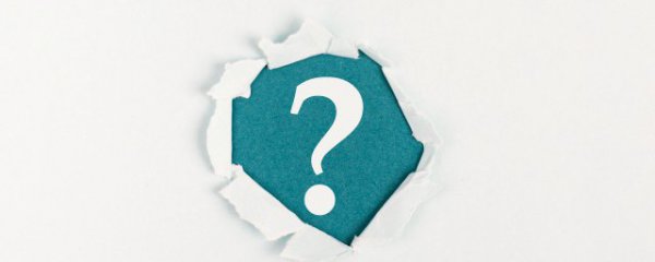 酰氯对人的危害