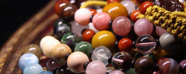 五行缺水戴什么饰品好