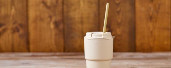 塑料杯什么的材质是最安全的