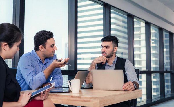 美国移民要几年流程介绍