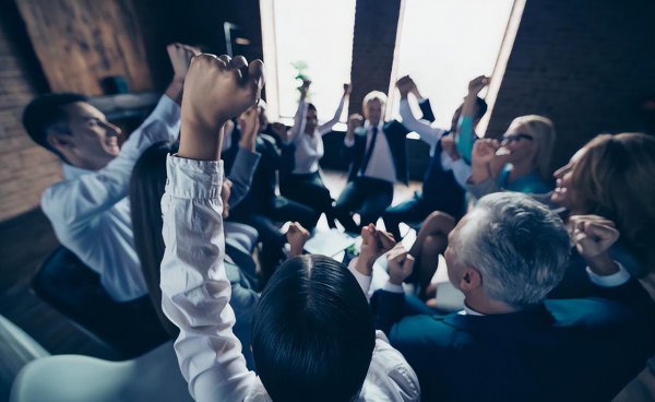 美国移民要几年流程介绍